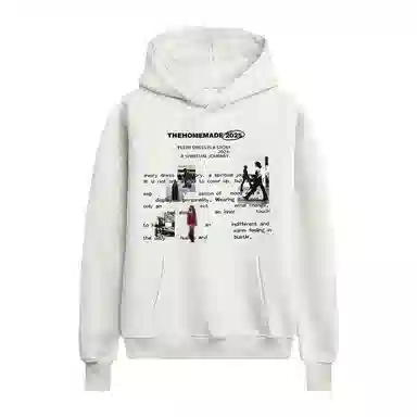 DOGANSON oversize