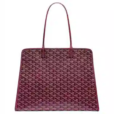 GOYARD Hardy Y Tote 11