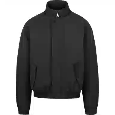FALIAMS cleanfit