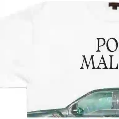 CLOT x Post Malone FW23