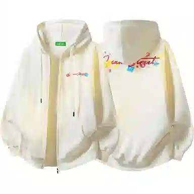 SESAME STREET logo320