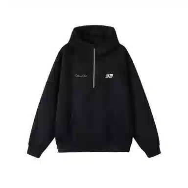 masongarments logo