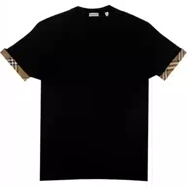 Burberry SS25 T