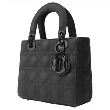 DIOR Lady DiorMy ABCDior