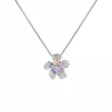 NIGHT RIDER DRIGINAL