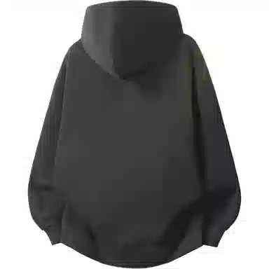 SESAME STREET logo320