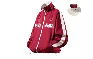 paddy julia logo