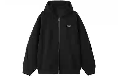 360COMOWA cleanfitoversize