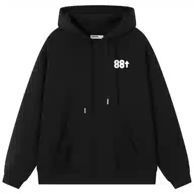 88rising LOGO