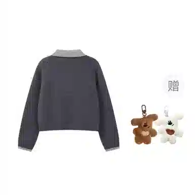 FTXW polo