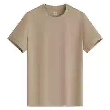 ROYAL FAMILY 80 7A T