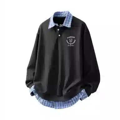 HSWLD polo