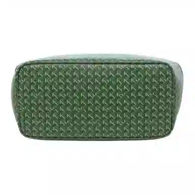 TORY BURCH Ever-Ready Tote