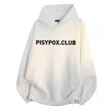 PISYPOX VLogo