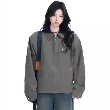 SINKACME 2025bfcleanfit