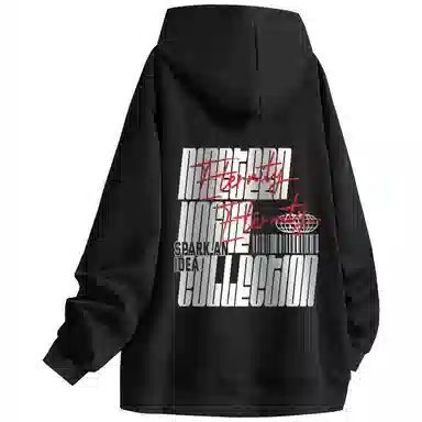 NINETEEN AUTUMN logo