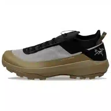 Arcteryx Vertex Alpine