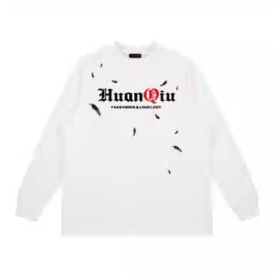 HUANQIU Clean fitT