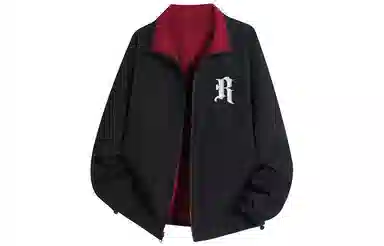 REXSHION Logo