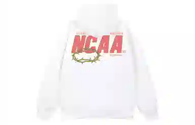 NCAA logo