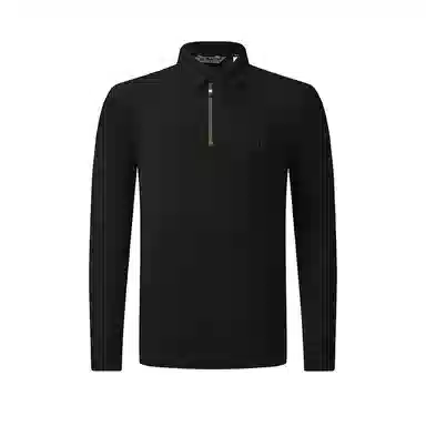FILA Golf POLO