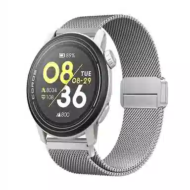 watchbond COROS PACE3PACE Propace2APEX2 Pro