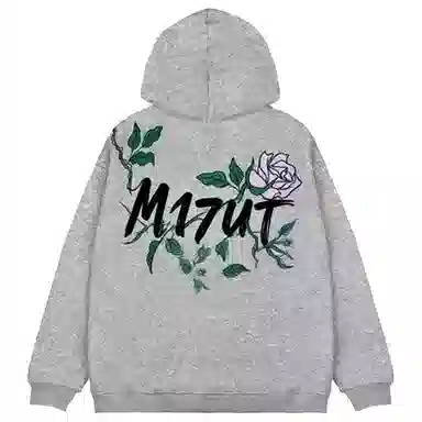 M17 STUDIO oversizecleanfit