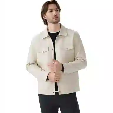 PIERRE CARDIN PU2025