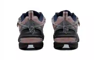 Nike Air Monarch 4 PU