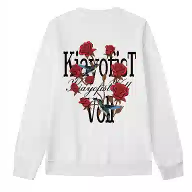 KiayofistVoll