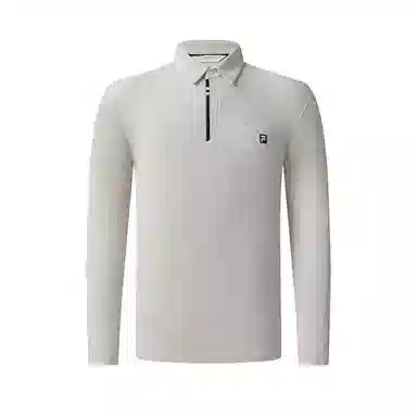 FILA Golf POLO