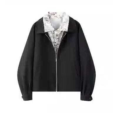 FALIAMS cleanfit