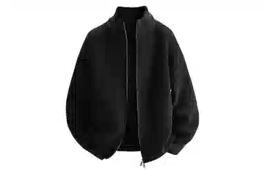 YKYB YKYB x cleanfit