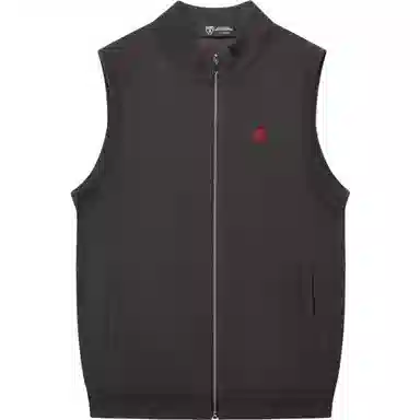 Automobili Lamborghini logo