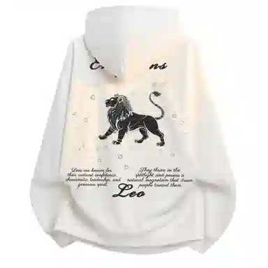 EVE Jeans Logo