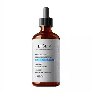 BIGLY 45ml