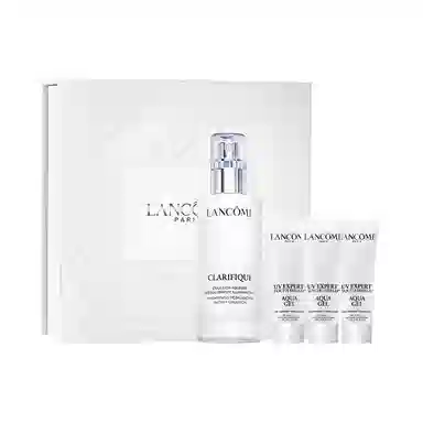 75ml+50ml*375ml+10ml*375ml+50ml*3