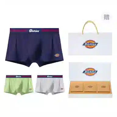 Dickies 10A
