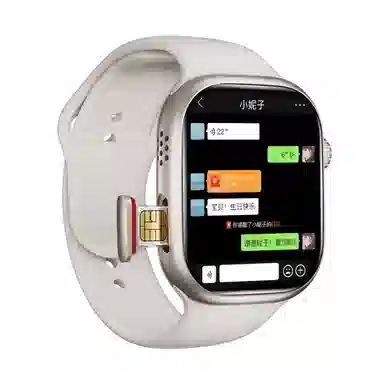 KUCRE app