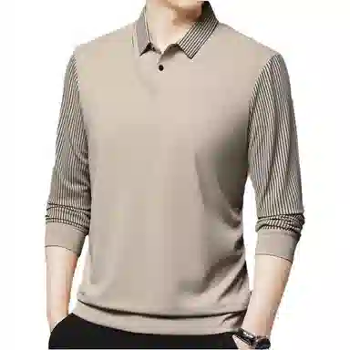 UZXJ Polo