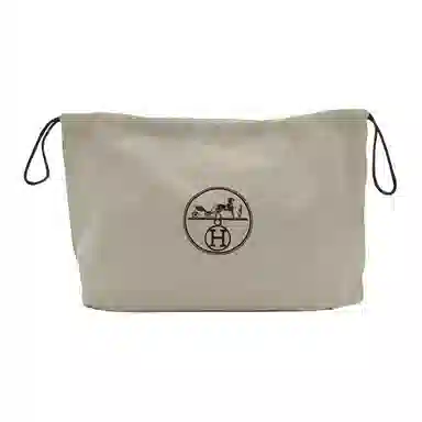 HERMES Mini Kelly 1 Swift Noir