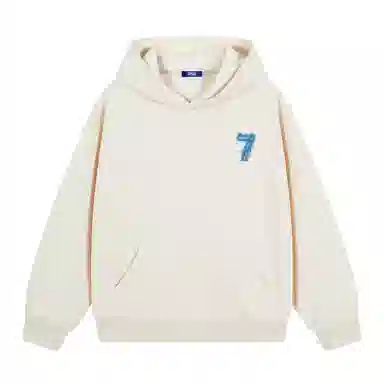 WHELVE 7