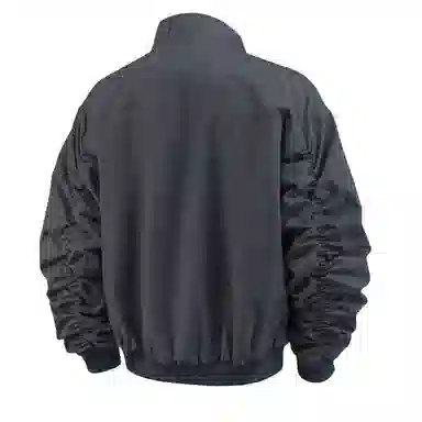 OPMO