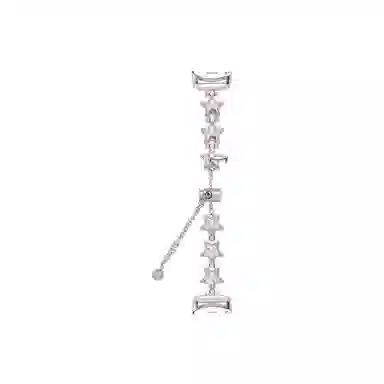 1098