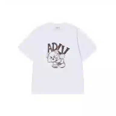 acme de la vieADLV T