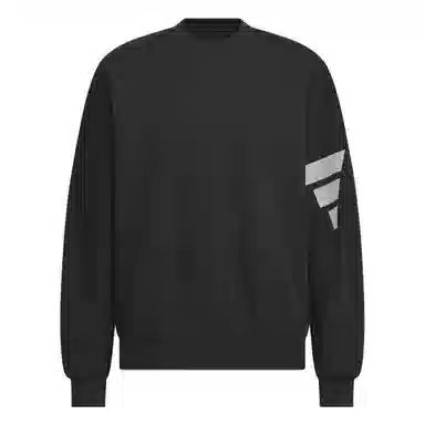 adidas FOS FUTURE STYLE SWEAT CREW