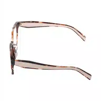 PRADA HERITAGEVPR17Z F