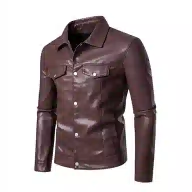 PIERRE CARDIN PU2025