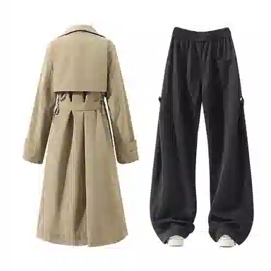 YOSICIL LogoCLEANFIT