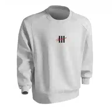 masongarments boxycleanfitT